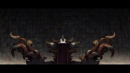 武汉动画国企排名前十(武汉十大动画公司)插图61