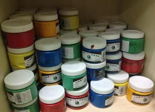美术用品(美术用品大全 批发市场)插图79