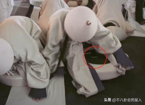 电视剧手机(手机电视剧解说)插图15