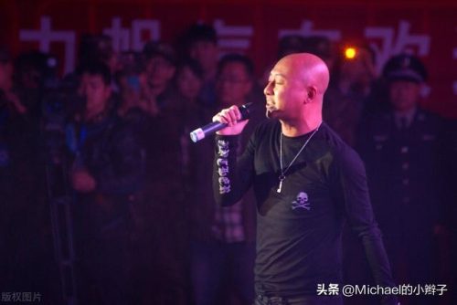 欧美小孩唱功排名前十(唱功最强的欧美男歌手)插图4