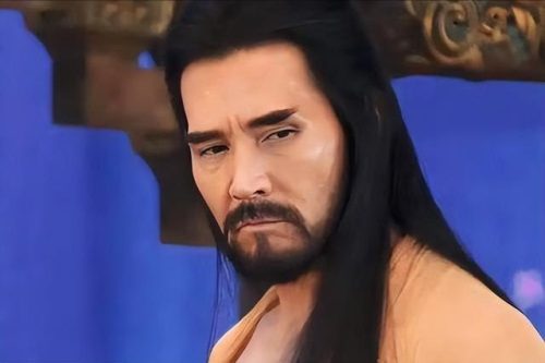 世界上最让人害羞的照片(中国最让人害羞的雕像)插图