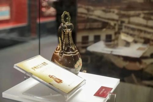 酿酒培训机构排名前十(酿酒培训班课程)插图5