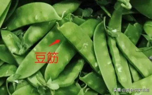 新鲜蔬菜(疏菜品名称大全)插图7