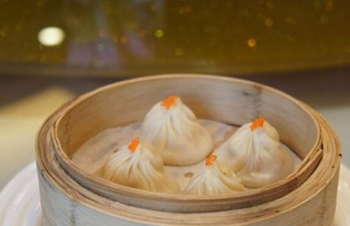 慈溪吃饭饭店排名前十(慈溪高档餐饮排名)插图23