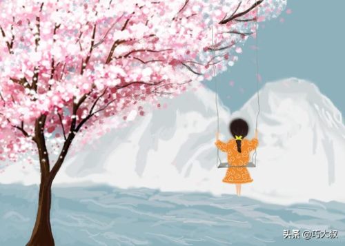 女人连心(佩戴莲子有何寓意)插图