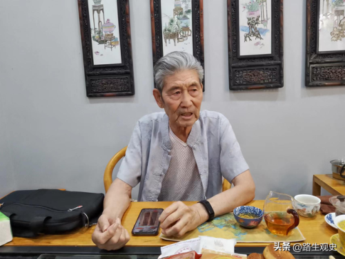 靖远秦腔乐队排名前十(陕西最好的秦腔剧团)插图5