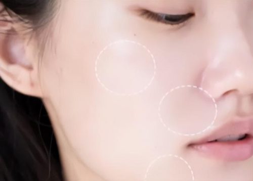雅诗兰黛护肤套装(雅诗兰黛长期使用的后果)插图19