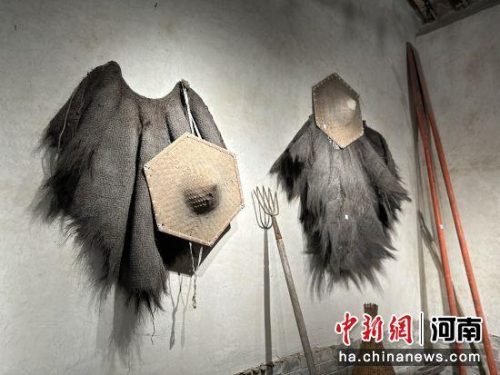 民俗博物馆(民俗博物馆扶持政策)插图6