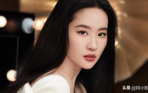 梁静茹国籍(梁静茹个人简介)