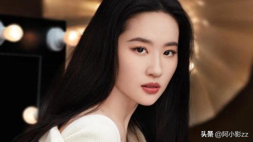梁静茹国籍(梁静茹个人简介)插图