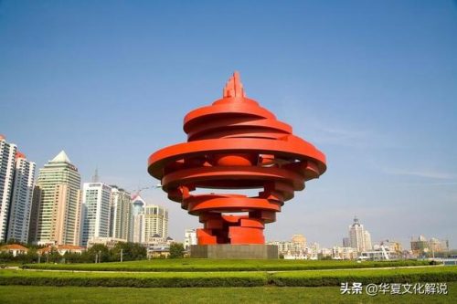 青岛订婚风俗(青岛订婚六样礼有什么东西)插图18