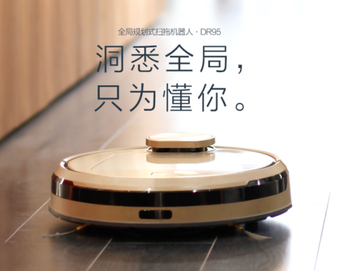 苏州木门公司排名前十(苏州华阁集团木门)插图7