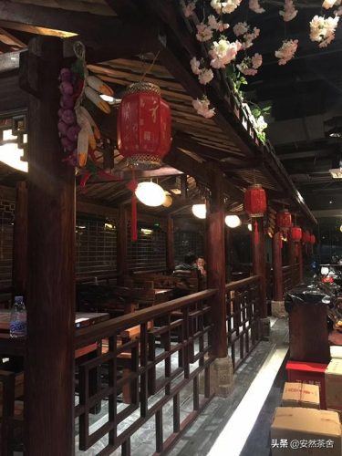 安溪餐饮湘菜排名前十(安溪宝龙自助餐排行榜前十名)插图24