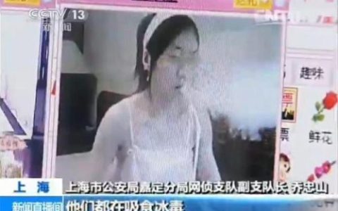 网上专卖店(旗舰店好还是专卖店好)