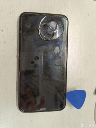 苹果修屏幕(macbook维修价目表图)插图6