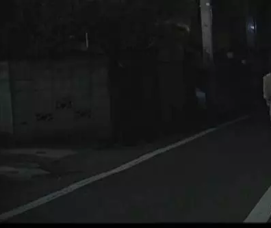 怪谈新耳袋剧场版(怪谈新耳袋电影)插图6