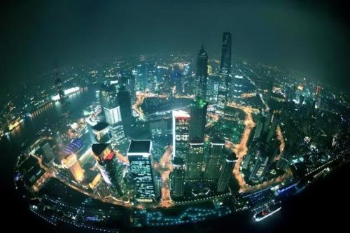 广州广告外企排名前十(广州有名的广告公司)插图