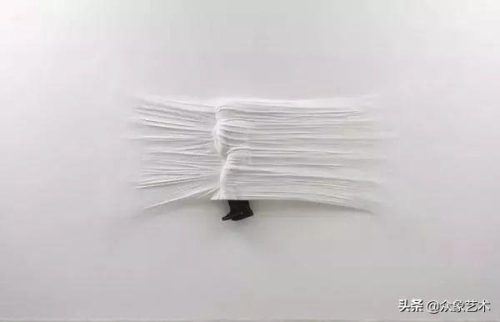抽象雕塑(抽象艺术作品)插图43