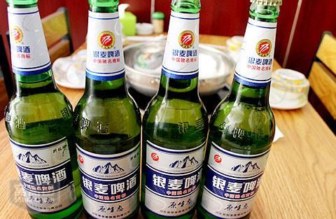 山东正宗啤酒排名前十(山东喝什么啤酒)插图12