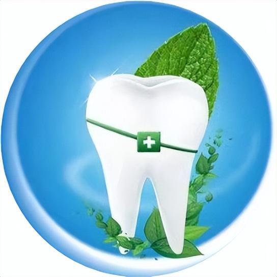 口腔护理产品(口腔用品包括哪些东西)插图9