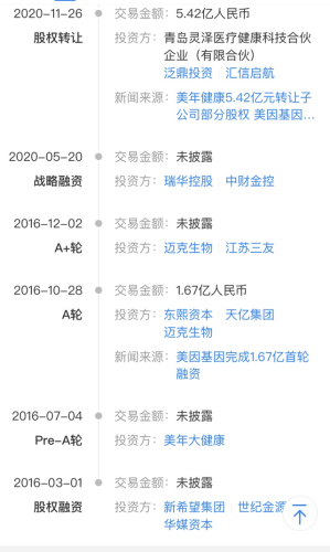 美国算命公司排名前十(西方有算命吗)插图9