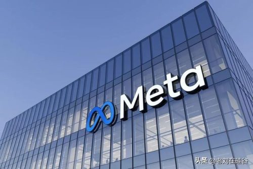 数字工厂美国排名前十(世界500强电子厂排行)插图18