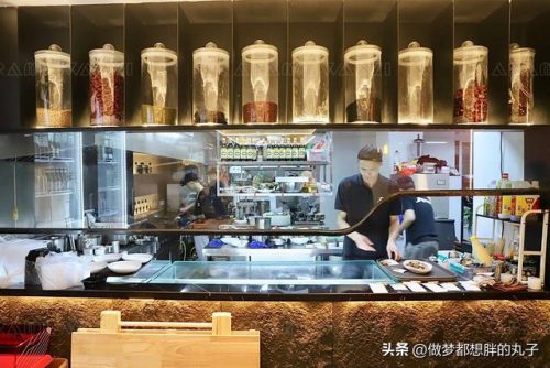 厦门别墅酒馆排名前十(厦门上亿别墅)插图4