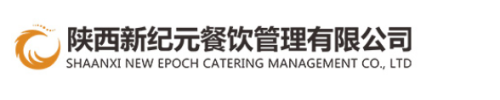 厨师技校哪家好(新东方烹饪学校)插图1