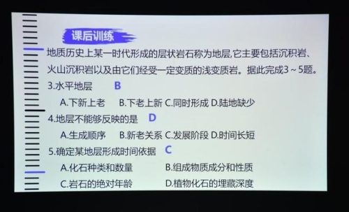 数字投影仪(国际十大品牌投影仪)插图8