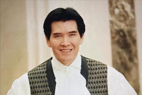 世界上最让人害羞的照片(中国最让人害羞的雕像)插图29