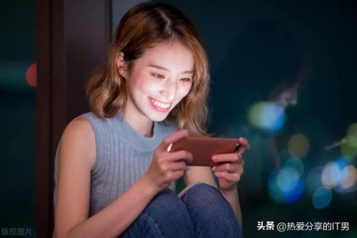 7寸手机有多大(7寸屏幕是多大)插图1
