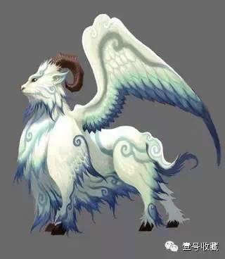 上古 神兽(上古神兽电视连续剧)插图15