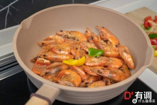 高端大气炒锅排名前十(大牌炒锅排名前十)插图82
