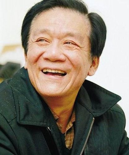重磅喜剧大师排名前十(全球十大喜剧大师排名)插图7