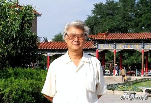 靖远秦腔乐队排名前十(陕西最好的秦腔剧团)插图6