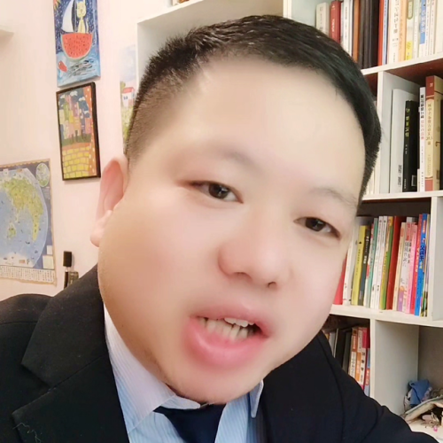 武汉横店房价排名前十(武汉横店的楼盘哪个好)插图1