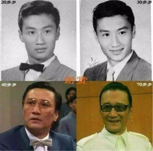 港剧2013(超时空男臣 电视剧)插图23