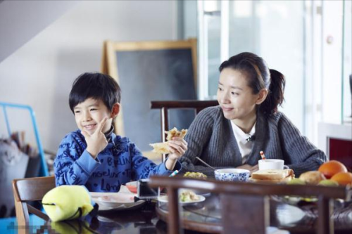 东北皮肤专家排名前十(王晓莲专家看皮肤如何)插图35