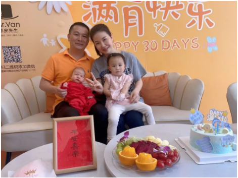 泉州医院产科排名前十(泉州哪个医院体检最好)插图2