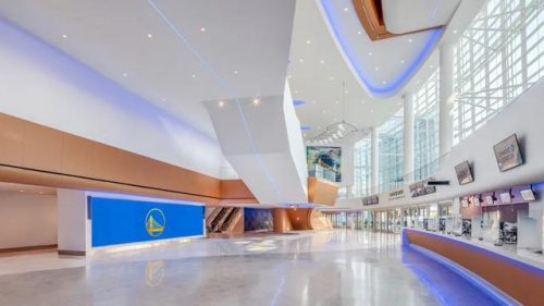 楼顶花园品牌排名前十(楼顶花园报价明细)插图26