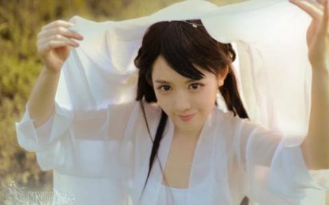天龙历代大神排名前十(天龙十大家族排行榜)