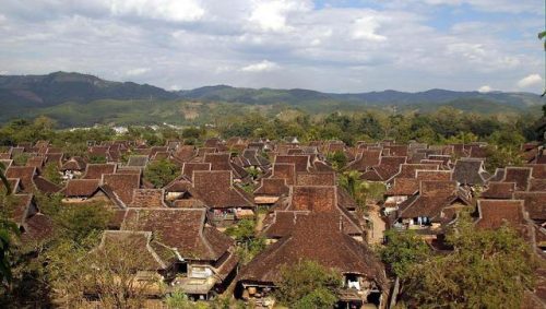 云南旅游景点大全(云南旅游攻略)插图8