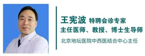 992交通广播(992是什么广播)插图7