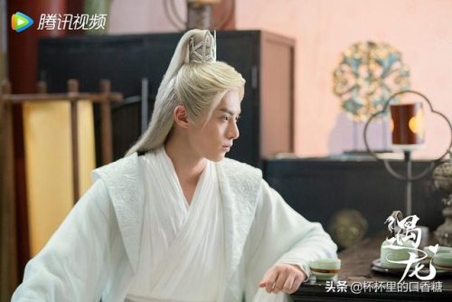 天界最强男人排名前十(天界大帝排名)插图11