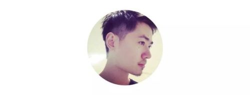 男士润唇膏(男士润唇膏排行榜前十名)插图4