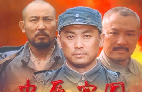 早期战争英雄排名前十(漫威超级战争英雄大全)插图2