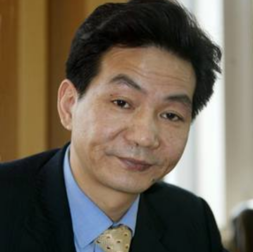 全网销售鬼才排名前十(十大销售鬼才排行榜)插图10
