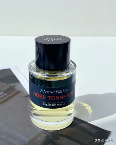 玫瑰精油哪个牌子好(新疆精油品牌排行榜前十名)插图9