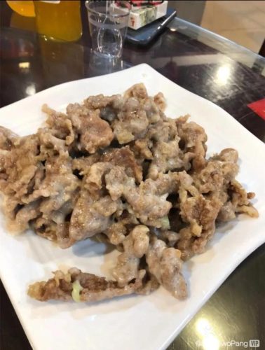 天津单间饭馆排名前十(天津哪个饭馆有单间)插图22