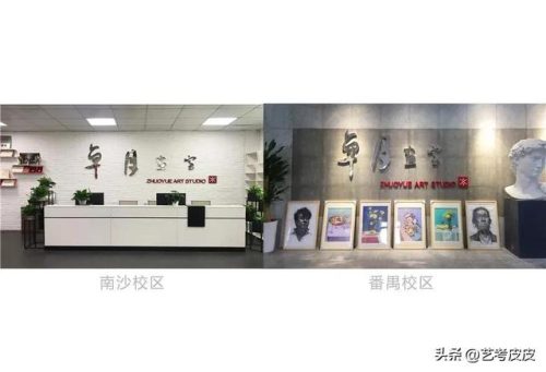 工业手绘机构排名前十(中国十大手绘机构)插图7